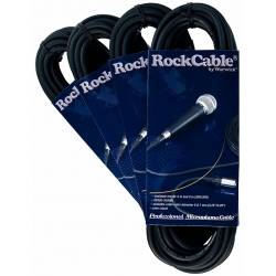Warvick Rockcable RCL30310D6